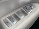 Thumbnail image of 2023 Genesis G70 at Drive World