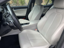 Thumbnail image of 2023 Genesis G70 at Drive World