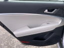 Thumbnail image of 2023 Genesis G70 at Drive World