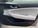 Thumbnail image of 2023 Genesis G70 at Drive World