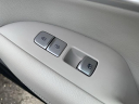 Thumbnail image of 2023 Genesis G70 at Drive World