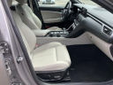 Thumbnail image of 2023 Genesis G70 at Drive World