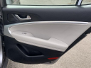 Thumbnail image of 2023 Genesis G70 at Drive World