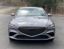 Thumbnail image of 2023 Genesis G70 at Drive World