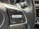 Thumbnail image of 2023 Genesis G70 at Drive World