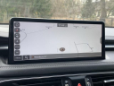 Thumbnail image of 2023 Genesis G70 at Drive World