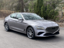 Thumbnail image of 2023 Genesis G70 at Drive World
