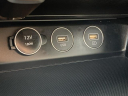 Thumbnail image of 2023 Genesis G70 at Drive World