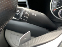 Thumbnail image of 2023 Genesis G70 at Drive World