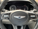 Thumbnail image of 2023 Genesis G70 at Drive World