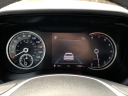Thumbnail image of 2023 Genesis G70 at Drive World