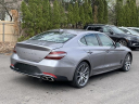 Thumbnail image of 2023 Genesis G70 at Drive World