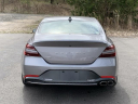 Thumbnail image of 2023 Genesis G70 at Drive World