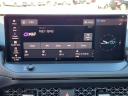 Thumbnail image of 2024 Honda Accord Hybrid at Piazza Honda Of Philadelphia New