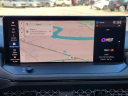 Thumbnail image of 2024 Honda Accord Hybrid at Piazza Honda Of Philadelphia New