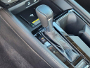 Thumbnail image of 2024 Honda Accord Hybrid at Piazza Honda Of Philadelphia New