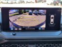 Thumbnail image of 2024 Honda Accord Hybrid at Piazza Honda Of Philadelphia New