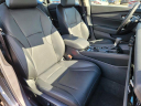 Thumbnail image of 2024 Honda Accord Hybrid at Piazza Honda Of Philadelphia New
