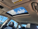 Thumbnail image of 2024 Honda Accord Hybrid at Piazza Honda Of Philadelphia New