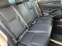 Thumbnail image of 2024 Honda Accord Hybrid at Piazza Honda Of Philadelphia New