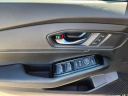 Thumbnail image of 2024 Honda Accord Hybrid at Piazza Honda Of Philadelphia New