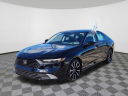 Thumbnail image of 2024 Honda Accord Hybrid at Piazza Honda Of Philadelphia New