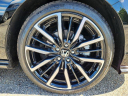 Thumbnail image of 2024 Honda Accord Hybrid at Piazza Honda Of Philadelphia New