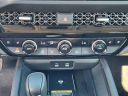 Thumbnail image of 2024 Honda Accord Hybrid at Piazza Honda Of Philadelphia New