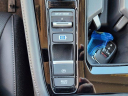 Thumbnail image of 2024 Honda Accord Hybrid at Piazza Honda Of Philadelphia New