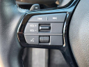 Thumbnail image of 2024 Honda Accord Hybrid at Piazza Honda Of Philadelphia New