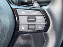Thumbnail image of 2024 Honda Accord Hybrid at Piazza Honda Of Philadelphia New