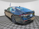 Thumbnail image of 2024 Honda Accord Hybrid at Piazza Honda Of Philadelphia New