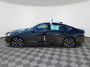 Thumbnail image of 2024 Honda Accord Hybrid at Piazza Honda Of Philadelphia New