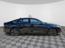 Thumbnail image of 2024 Honda Accord Hybrid at Piazza Honda Of Philadelphia New