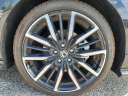Thumbnail image of 2024 Honda Accord Hybrid at Piazza Honda Of Philadelphia New