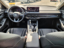 Thumbnail image of 2024 Honda Accord Hybrid at Piazza Honda Of Philadelphia New