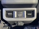 Thumbnail image of 2025 Ford F-350 Super Duty at Otis Ford