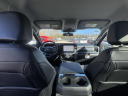 Thumbnail image of 2025 Ford F-350 Super Duty at Otis Ford