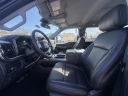 Thumbnail image of 2025 Ford F-350 Super Duty at Otis Ford