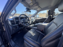 Thumbnail image of 2025 Ford F-350 Super Duty at Otis Ford