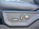 Thumbnail image of 2025 Ford F-350 Super Duty at Otis Ford