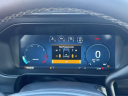 Thumbnail image of 2025 Ford F-350 Super Duty at Otis Ford