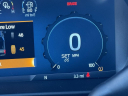 Thumbnail image of 2025 Ford F-350 Super Duty at Otis Ford