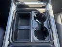 Thumbnail image of 2025 Ford F-350 Super Duty at Otis Ford
