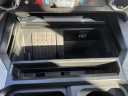 Thumbnail image of 2025 Ford F-350 Super Duty at Otis Ford