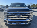 Thumbnail image of 2025 Ford F-350 Super Duty at Otis Ford