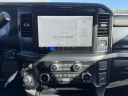 Thumbnail image of 2025 Ford F-350 Super Duty at Otis Ford
