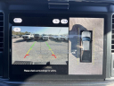 Thumbnail image of 2025 Ford F-350 Super Duty at Otis Ford