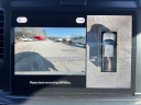 Thumbnail image of 2025 Ford F-350 Super Duty at Otis Ford
