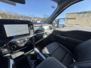 Thumbnail image of 2025 Ford F-350 Super Duty at Otis Ford